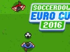 Soccerdown Euro Cup 2016